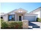 57 Meridian Circuit, Berwick VIC 3806