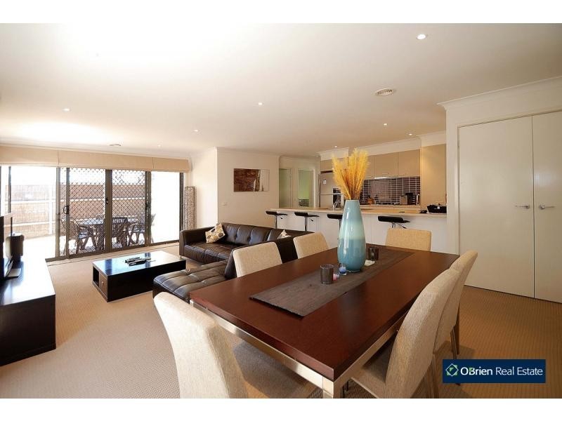 57 Meridian Circuit, Berwick VIC 3806