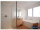 57 Meridian Circuit, Berwick VIC 3806