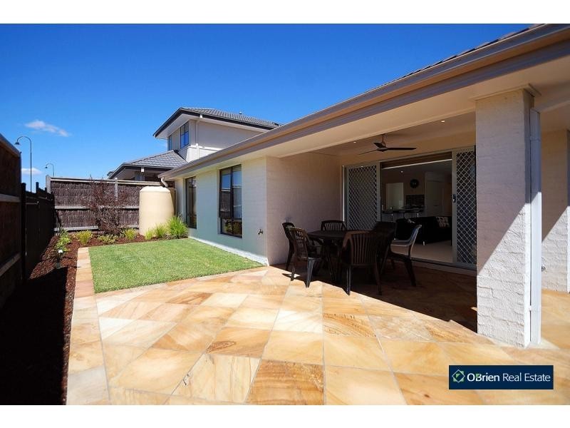 57 Meridian Circuit, Berwick VIC 3806