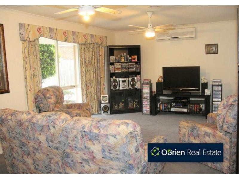 23 Leonie Court, Narre Warren VIC 3805