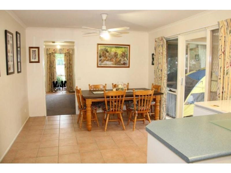 23 Leonie Court, Narre Warren VIC 3805