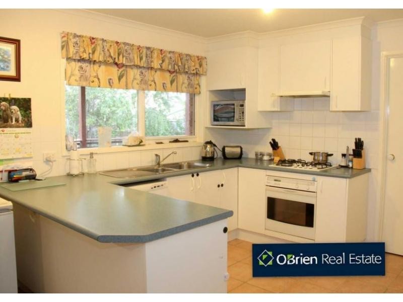 23 Leonie Court, Narre Warren VIC 3805