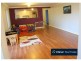 18 Seattle Square, Narre Warren VIC 3805