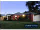18 Seattle Square, Narre Warren VIC 3805