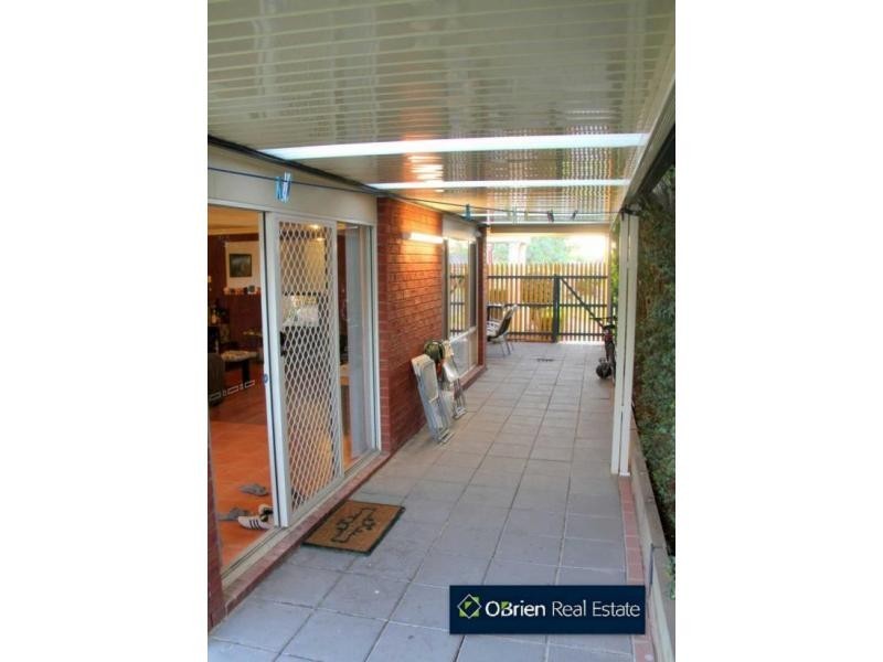 18 Seattle Square, Narre Warren VIC 3805