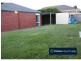 18 Seattle Square, Narre Warren VIC 3805