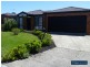 15 Lisburn Way, Berwick VIC 3806