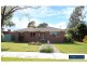 2 Windemere Street, Berwick VIC 3806