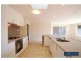 2 Windemere Street, Berwick VIC 3806