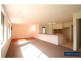 2 Windemere Street, Berwick VIC 3806