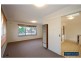 2 Windemere Street, Berwick VIC 3806