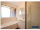 2 Windemere Street, Berwick VIC 3806