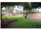 2 Windemere Street, Berwick VIC 3806