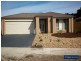 17 Melissa Way, Pakenham VIC 3810