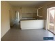 17 Melissa Way, Pakenham VIC 3810