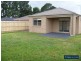 17 Melissa Way, Pakenham VIC 3810