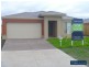 23 Elwood Avenue, Pakenham VIC 3810