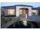17 Loxton Way, Pakenham VIC 3810