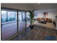 17 Loxton Way, Pakenham VIC 3810