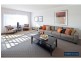 17 Loxton Way, Pakenham VIC 3810