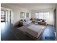 17 Loxton Way, Pakenham VIC 3810