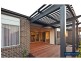 17 Loxton Way, Pakenham VIC 3810