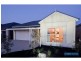 19 Loxton Way, Pakenham VIC 3810