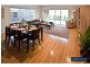 19 Loxton Way, Pakenham VIC 3810