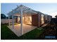 19 Loxton Way, Pakenham VIC 3810