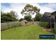 6 Uplands Court, Narre Warren VIC 3805