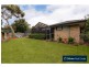 6 Uplands Court, Narre Warren VIC 3805