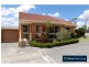 Unit 12/53-55 frawley Road, Hallam VIC 3803