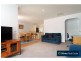 Unit 12/53-55 frawley Road, Hallam VIC 3803