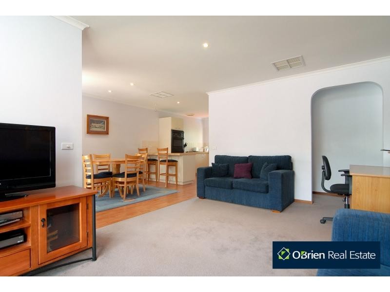 Unit 12/53-55 frawley Road, Hallam VIC 3803