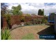 Unit 12/53-55 frawley Road, Hallam VIC 3803
