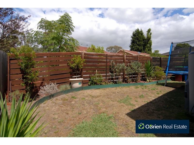 Unit 12/53-55 frawley Road, Hallam VIC 3803