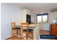 Unit 12/53-55 frawley Road, Hallam VIC 3803