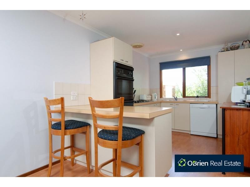 Unit 12/53-55 frawley Road, Hallam VIC 3803
