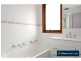 Unit 12/53-55 frawley Road, Hallam VIC 3803