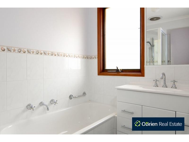 Unit 12/53-55 frawley Road, Hallam VIC 3803