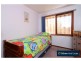 Unit 12/53-55 frawley Road, Hallam VIC 3803