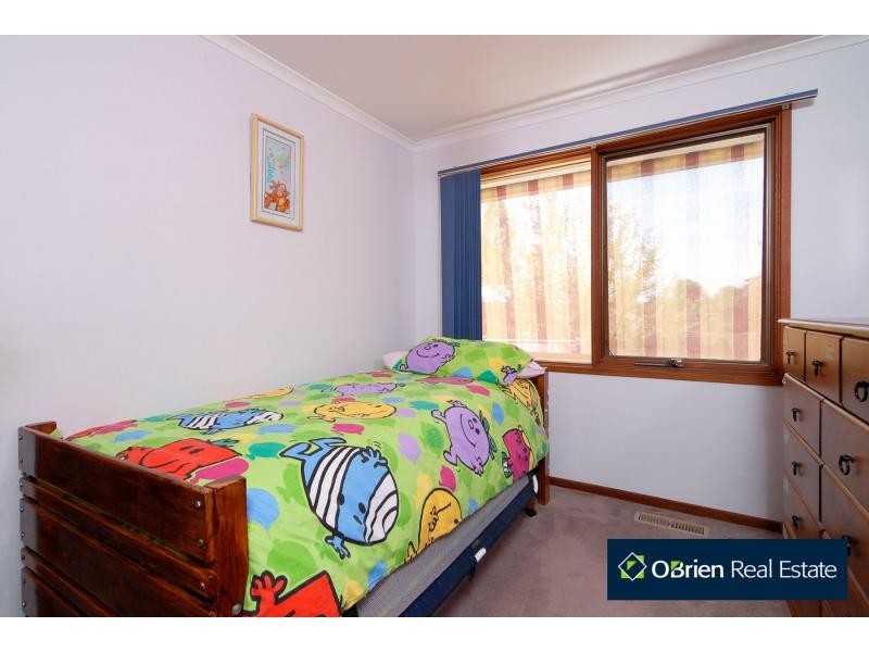 Unit 12/53-55 frawley Road, Hallam VIC 3803