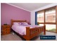 Unit 12/53-55 frawley Road, Hallam VIC 3803