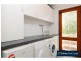 Unit 12/53-55 frawley Road, Hallam VIC 3803