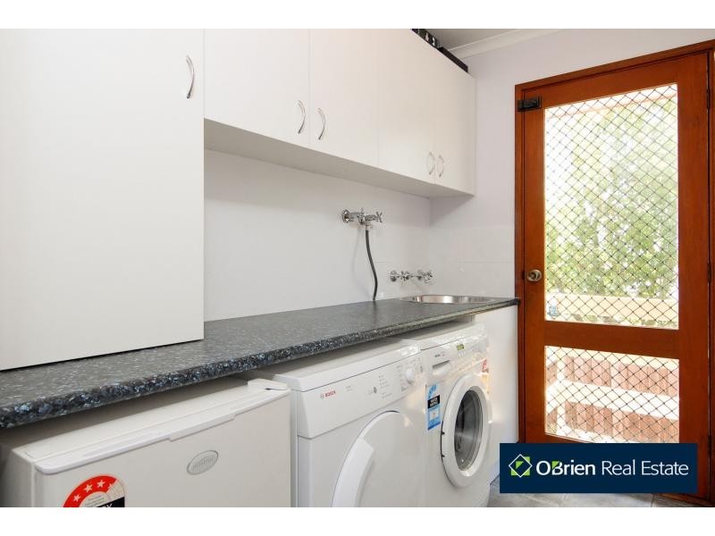 Unit 12/53-55 frawley Road, Hallam VIC 3803
