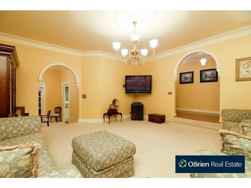 7 Fairview Avenue, Narre Warren VIC 3805