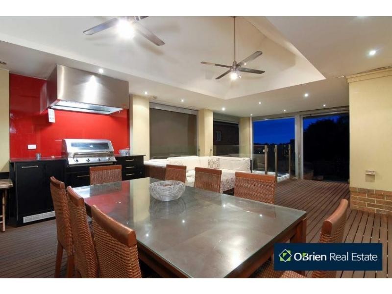 7 Fairview Avenue, Narre Warren VIC 3805