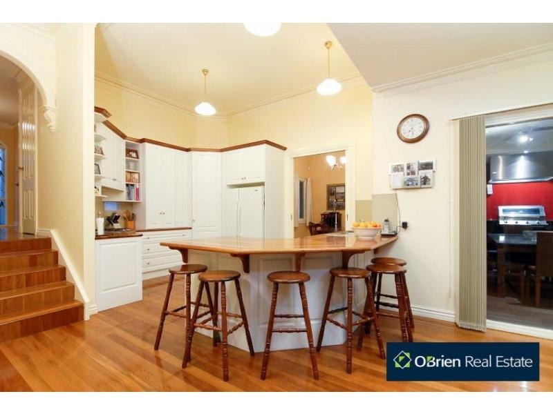 7 Fairview Avenue, Narre Warren VIC 3805