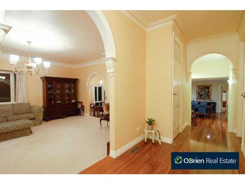 7 Fairview Avenue, Narre Warren VIC 3805